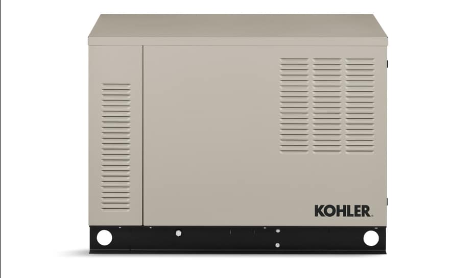 Kohler Whole House Generators » The Equipments Guide TEG